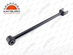 ����� �������� renault duster (hs_) Katsuro KAT1517REN KAT1517REN ����