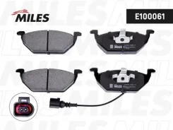 ������� ��������� �������� �������� Miles E100061 E100061 ����