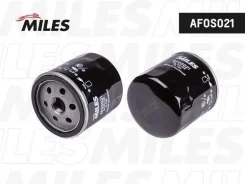 ������ �������� toyota 1.4-3.4 82- Miles AFOS021 AFOS021 ����