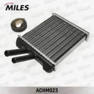 �������� ��������� daewoo leganza / nubira / lanos 1.4-2.0 97- Miles ACHM023 ACHM023 ����