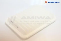 ������ ��������� Amiwa 2001010 2001010 ����