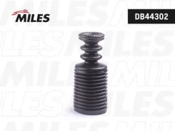 �������+�������� mitsubishi lancer 00-09 / outlander 02- ���. (�� 1 �����. ) [DB44302] DB44302 ����
