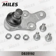 ����� ������� ford focus iii / c-max ii 10- ����. ��� (21mm) Miles DB35192 DB35192 ����