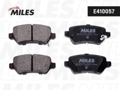 ������� ��������� �������� ������ Miles E410057 E410057 ����