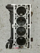 ���� ��������� Renault Logan 2007 K7M 7701479054 ����
