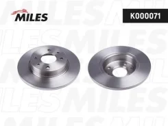 ���� ��������� �������� Miles K000071 K000071 ����