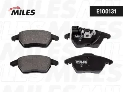 ������� ��������� �������� �������� Miles E100131 E100131 ����