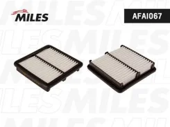 ������ ��������� daewoo matiz Miles AFAI067 AFAI067 ����