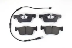 ������� ��������� �������� �������� bmw: 1 (f20), 118 d xdrive, 118 i, 120 d, 120 d xdrive, 12 [GDB1934ZFR] GDB1934ZFR ����