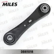 ����� ford galaxy 06- / mondeo 07- / s-max 06- ���. ���������� ��� / ����. Miles DB61018 DB61018 ����