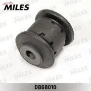 ����������� ������ ���. �������� vag �������� Miles DB68010 DB68010 ����