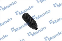 ������� ������� ����� [TS577402P000] TS577402P000 ����