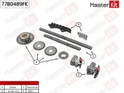 �������� ���� ��� nissan cg10de / cg13de (europe) [77B0489FK] 77B0489FK ����