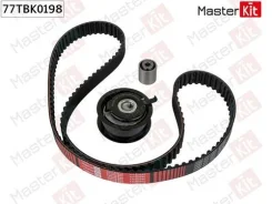 �������� ����� ��� audi a4(8d5, b5) 94-01, vw passat(3b5) 97-01 Masterkit 77TBK0198 77TBK0198 ����