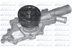 ����� ������� ���������� mb c(w203) / c(w204) / e(w211) m214 [M214] M214 ����