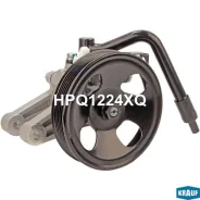 ����� �������������� ���� Krauf HPQ1224XQ HPQ1224XQ ����