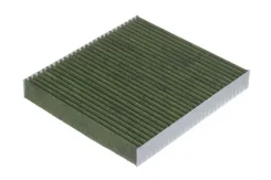 ������ ������ �������� ����������������� ������������������ raf filter rf006nixy RAF Filter RF006NIXY RF006NIXY ����