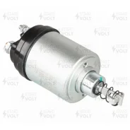 ���� ����������� �������� ��� � / � ��� / ��� � ��. ��� 406 / 409 (��� ����) Startvolt VSR0706 VSR0706 ����