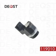 ������ �������� volvo s80, xc70 Deqst 119010 119010 ����