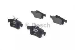 ������� ��������� �������� ��� Bosch 0986494528 0986494528 ����
