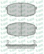������� ��������� �������� LPR 05P1375 05P1375 ����