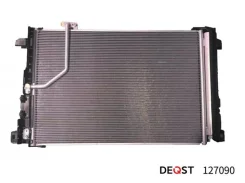 �������� ������������ mb c class 07-, cls 11-, e-class 09-, glk-class 08-, slk 11- [127090] 127090 ����