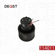 ���������� ��������� fiat albea ����� 03- Deqst 114011 114011 ����