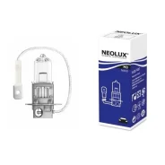 ����� ����������� ��������� ����� h3 pk22s standart 12v 55w ������ 1�� Neolux N453 N453 ����