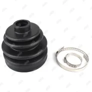 ������� ����� Jikiu CD28052 CD28052 ����