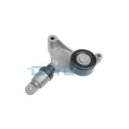 ���������� ����� ���������� Dayco APV2379 APV2379 ����