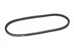 ������ ��������� �������� Dayco 10A0700C 10A0700C ����
