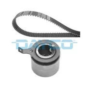 �������� ����� ��� [KTB471] KTB471 ����
