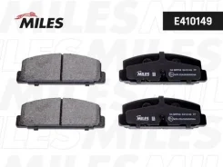 ������� ��������� �������� ������ [E410149] E410149 ����