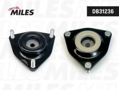 ����� ������������ citroen c-crosser / peugeot 4007 / mitsubishi outlander (� �����������) Miles DB31236 DB31236 ����