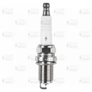 ����� ��������� ��� � / � mercedes-benz c w203 (00-) 2.0t ir+pt (vsp 1514) Startvolt VSP1514 VSP1514 ����