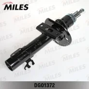 ����������� �������� Miles DG01372 DG01372 ����
