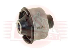����������� ��������� ������� ������ ������ ASVA 0101177 0101177 ����