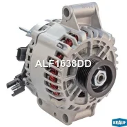 ��������� Krauf ALF1638DD ALF1638DD ����