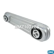 ����� ��������� Krauf MMZ1031CS MMZ1031CS ����