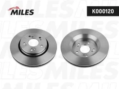 ���� ��������� �������� [K000120] K000120 ����