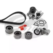 �������� ����� ��� � ������ gates kp15537xs2 Gates KP15537XS2 KP15537XS2 ����