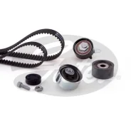 ����������� ������� ��� powergrip� kit [K015557XS] K015557XS ����