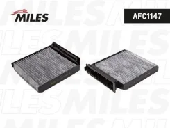 ������ ������ �������� Miles AFC1147 AFC1147 ����