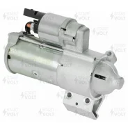 ������� ��� � / � bmw x3 g01 (17-) / 3 g20 (18-) / x4 g02 (18-) 2.0d 2, 2��� (lst 2606) Startvolt LST2606 LST2606 ����