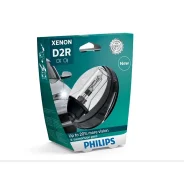 ����� ���������� ��������� ����� d2r p32d-3 4800k x-treme vision pro150 85v 35w ������� 1 �� [85126XV2S1] 85126XV2S1 ����