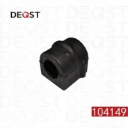 ������ ������������� �������� opel opel astra 1.2-2.0 / 1.7td-2.0dti 98- [104149] 104149 ����