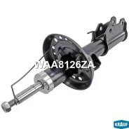 ����������� astra j fr.right Krauf WAA8126ZA, ������ �������� WAA8126ZA ����