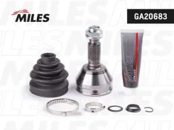 ���� chery fora 06-���. Miles GA20683 GA20683 ����