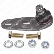 ����� ������� [TC501] TC501 ����