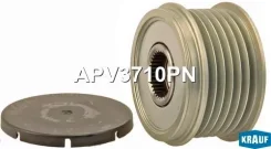 ���� �������� ���������� Krauf APV3710PN APV3710PN ����